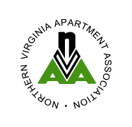 Northern Virginia Apartment Association Logo