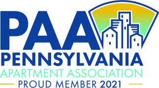 Pennsylvania Apartment Association Member