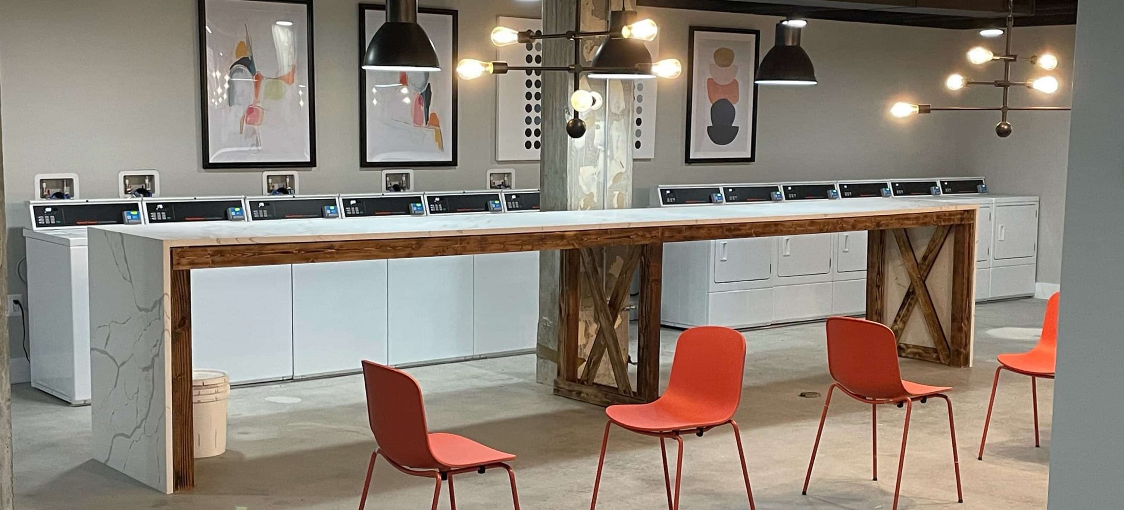 Personalized Laundry Service Scheffres Laundry Service